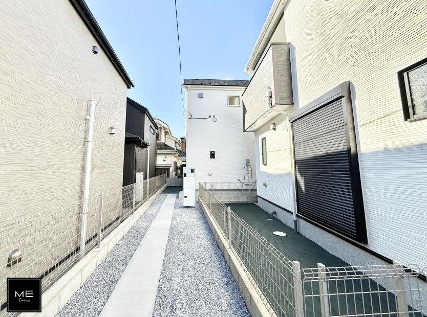 nOώʐ^ Oρ炵Lɂ[dlݔŉK