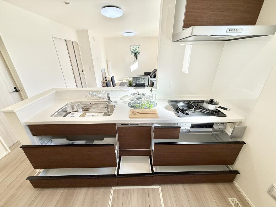 Lb` ŎpIASƂ߂Lb`fUC