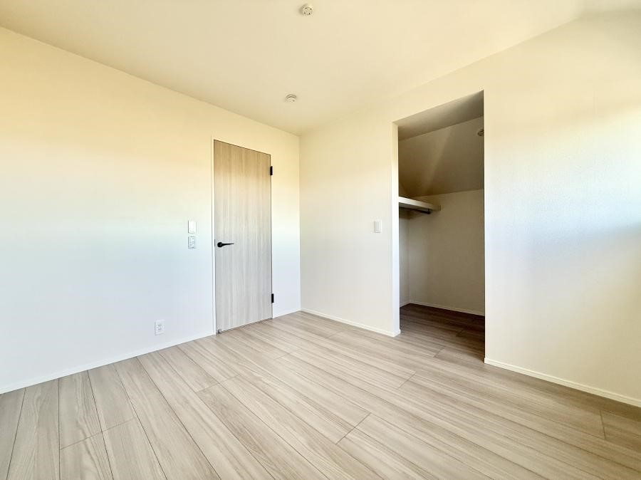 q vCx[gԂƂĐÂŗ񋟂Ă܂