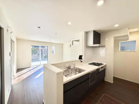 Lb` ŎpIASƂ߂Lb`fUC