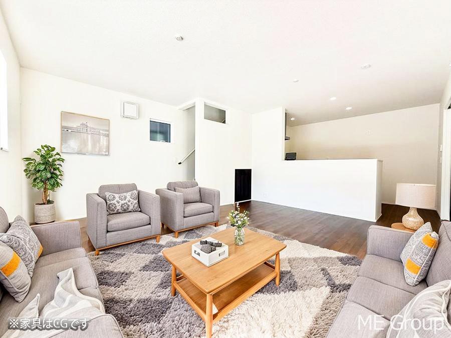 rO RƉb܂ASn悢ЂƂƂ