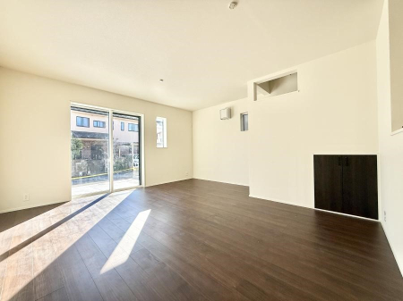 rO Cɓ̏ꏊŁÂтƂԂ