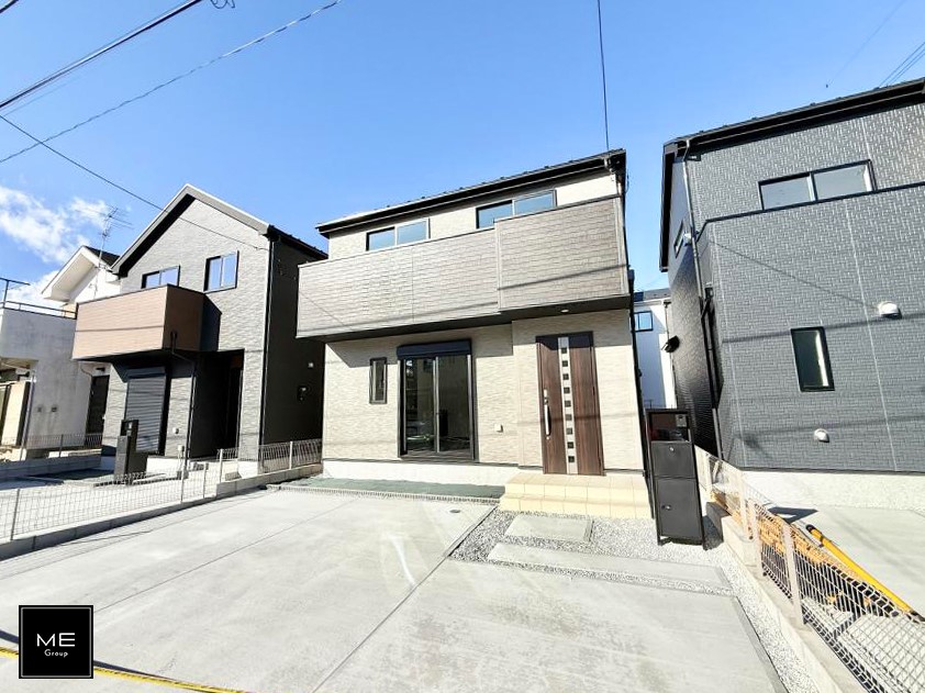 nOώʐ^ OρV炵n܂ꏊŁAƑJ[߂