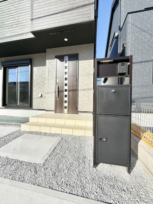  Oρ Sn悢炵ւƂȂA