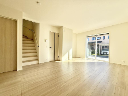 ̑ ӂƂuԂɍKASn悢ꏊ