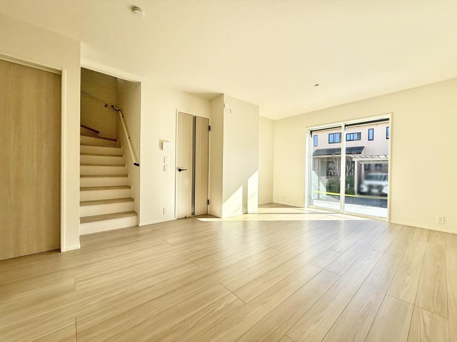 ̑ ӂƂuԂɍKASn悢ꏊ