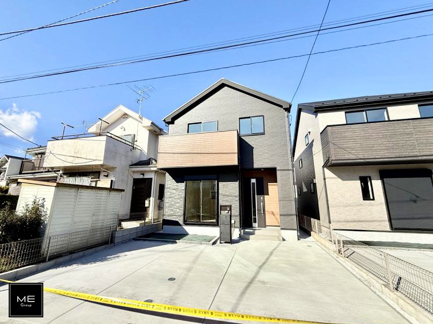 nOώʐ^ Oρ炵Lɂ[dlݔŉK