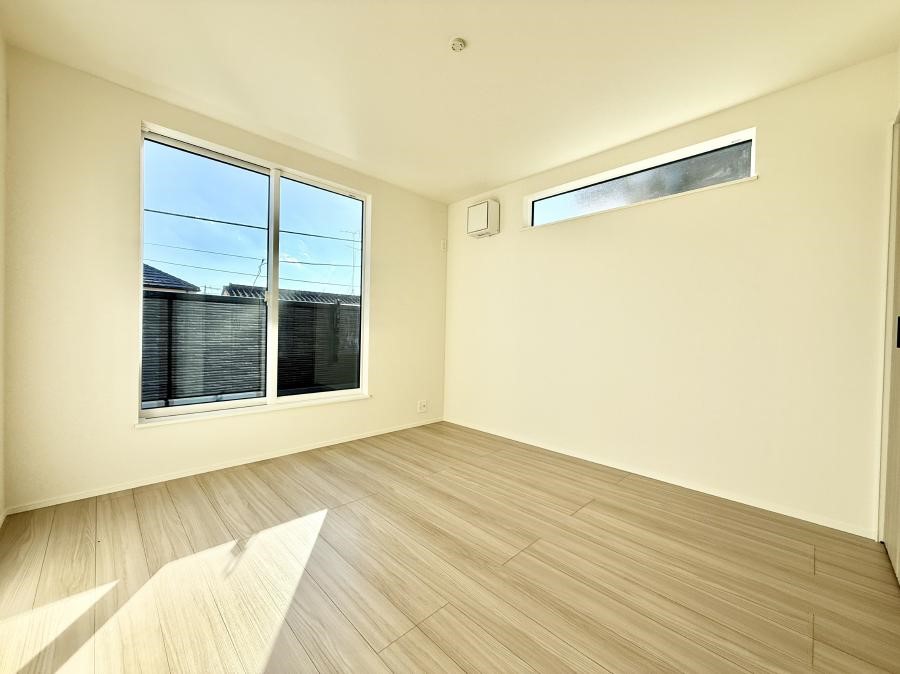 ̑ F̂ŉ₩ȎԂy߂܂