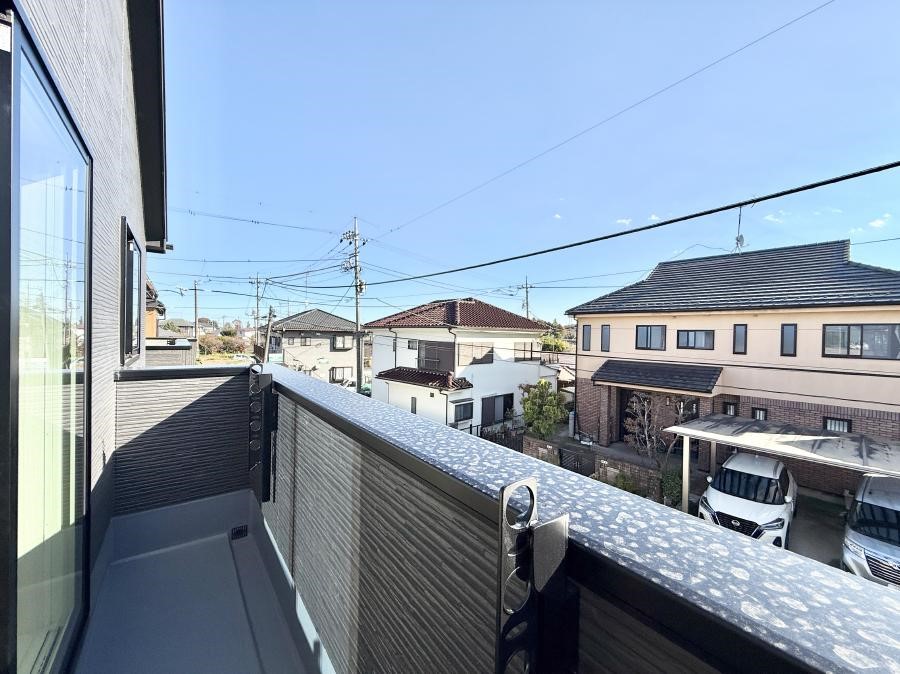 oRj[  G߂̈ڂ낢JIȋԂł