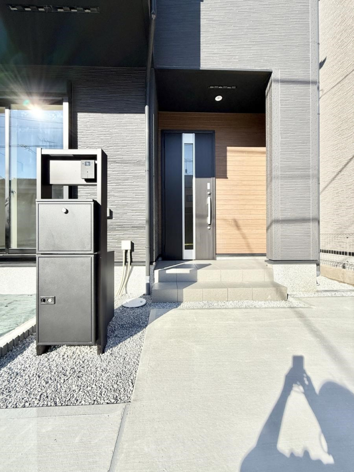  Oρ A邽тɃzbƂAŜȂ܂