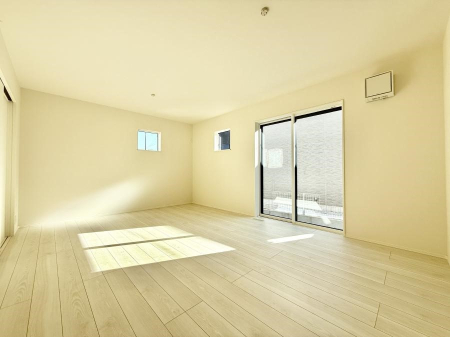 rO VvґA؂ȐlƉ߂Sقǂ