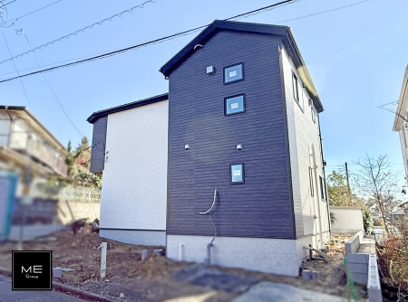 nOώʐ^ Oρ炵Lɂ[dlݔŉK