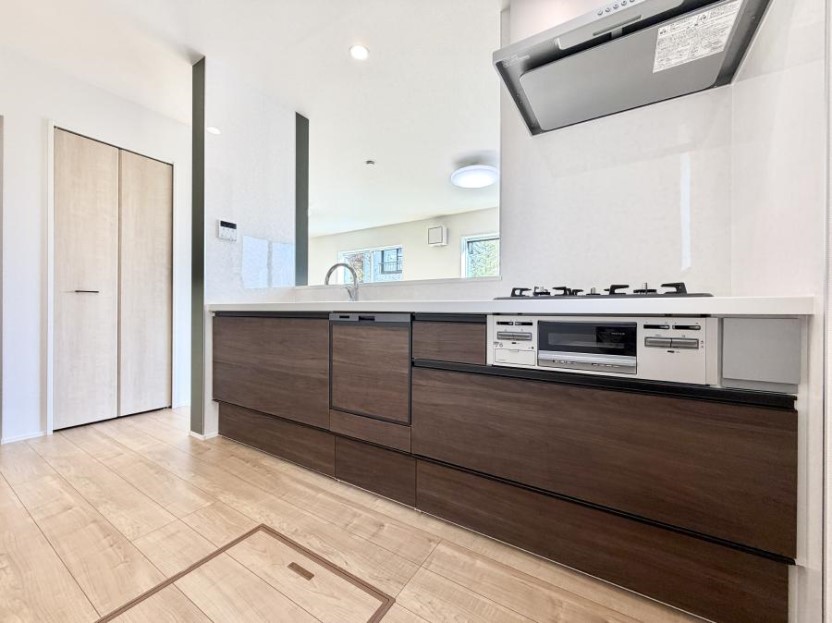 �L�b�`�� �������V���v���ŋ@�\�I�A�����g���₷���L�b�`��