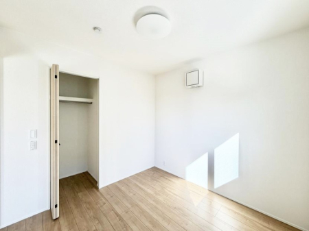 ���̑����� �������D��ŉ��₩�Ȏ��Ԃ��������