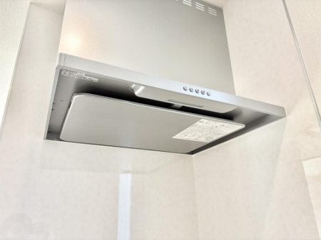 ���̑����� �ݔ����������̏��C����������C��ɗU������A�����I�ɔr�����ł��܂��B