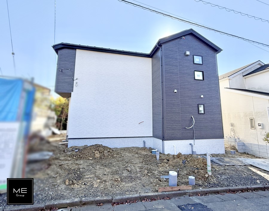 nOώʐ^ OρV炵n܂ꏊŁAƑJ[߂