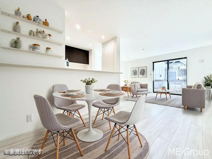 rO RƉb܂ASn悢ЂƂƂ