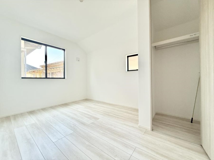 Q ̔zuʋC̗ǂ݌vŕ̋C炸AɐVNȋC܂