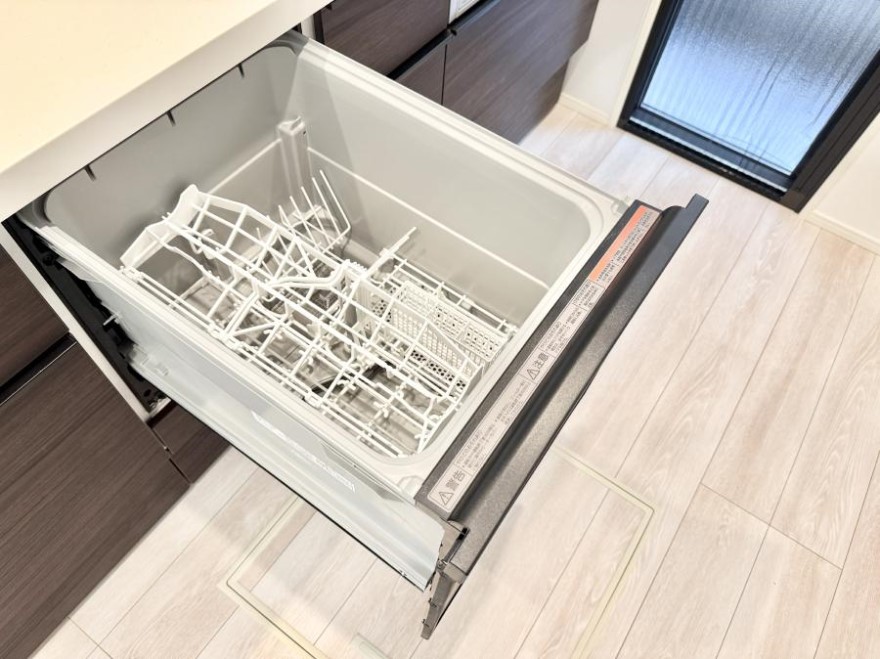 ̑ ݔԒZkłƎyɂȂ֗ȕKi