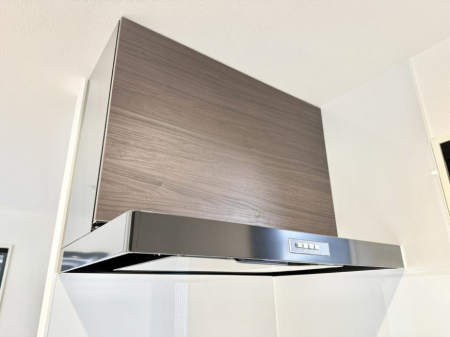 ̑ ݔ̏CCɗUAIɔrł܂B