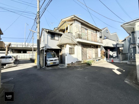 nOώʐ^ OρV̑ASn悢