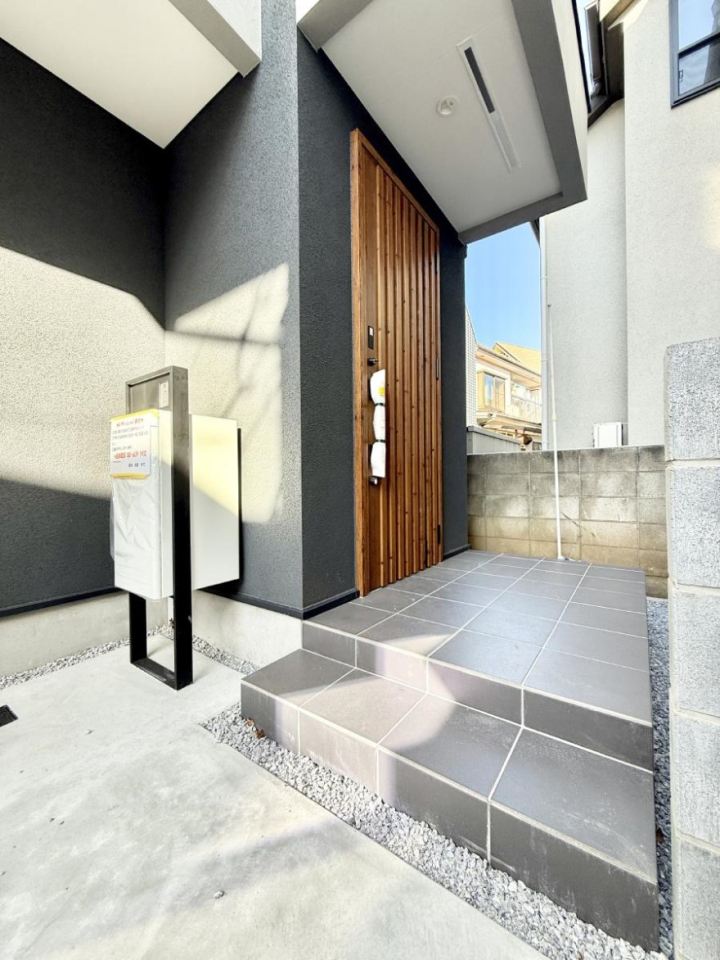  Oρ VvŔAZ܂̑ۂʂ錺ւł