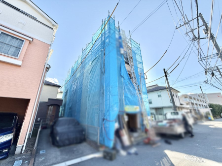 nOώʐ^ Oρ炵ʂ[ݔdlZ܂