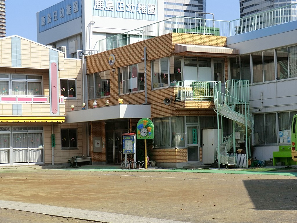 ӊ ctEۈ牀 1400m cct