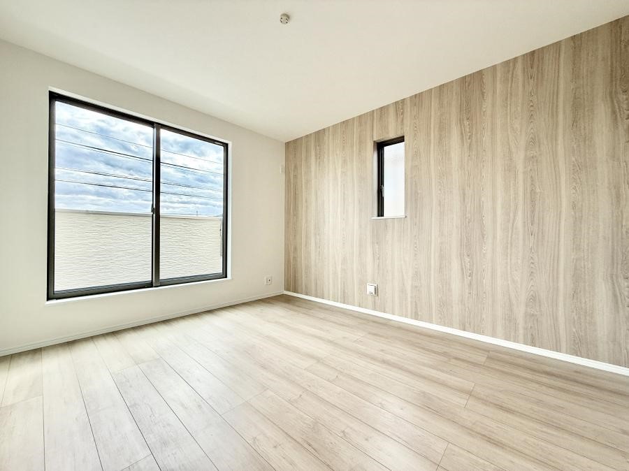 Q Ƌ܂zu΍LXƂԂg₷AbNXԂ߂܂