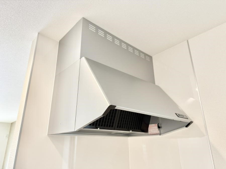 ̑ ݔt[hɕĂׁACɗUAIɔrł܂