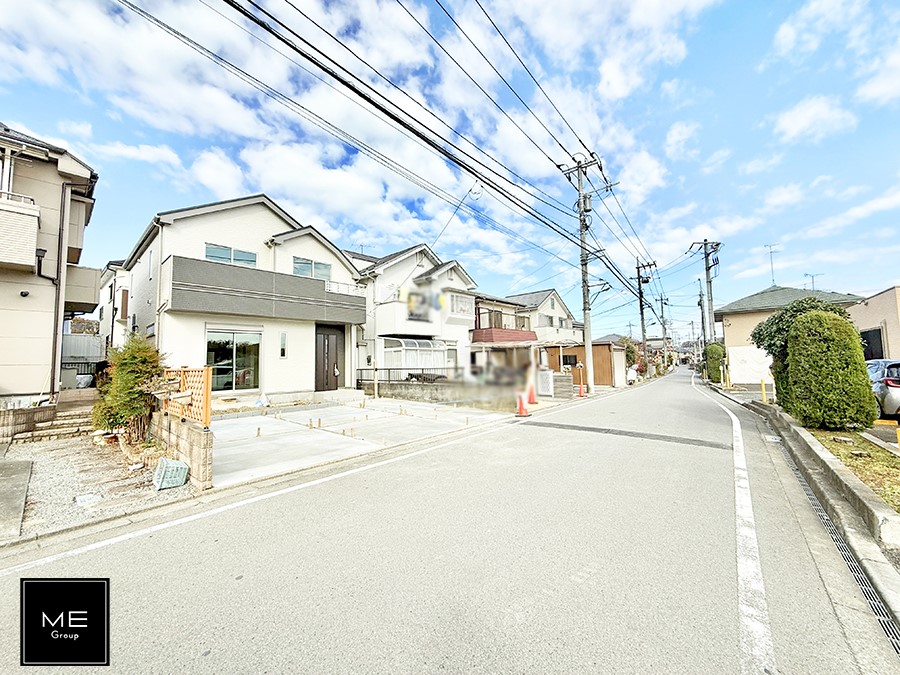 nOώʐ^ OρDȃCAĂ܂