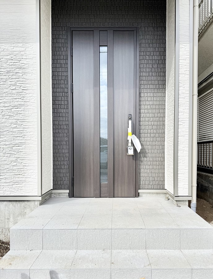  Oρ ƑƃQXg₳}AS܂錺