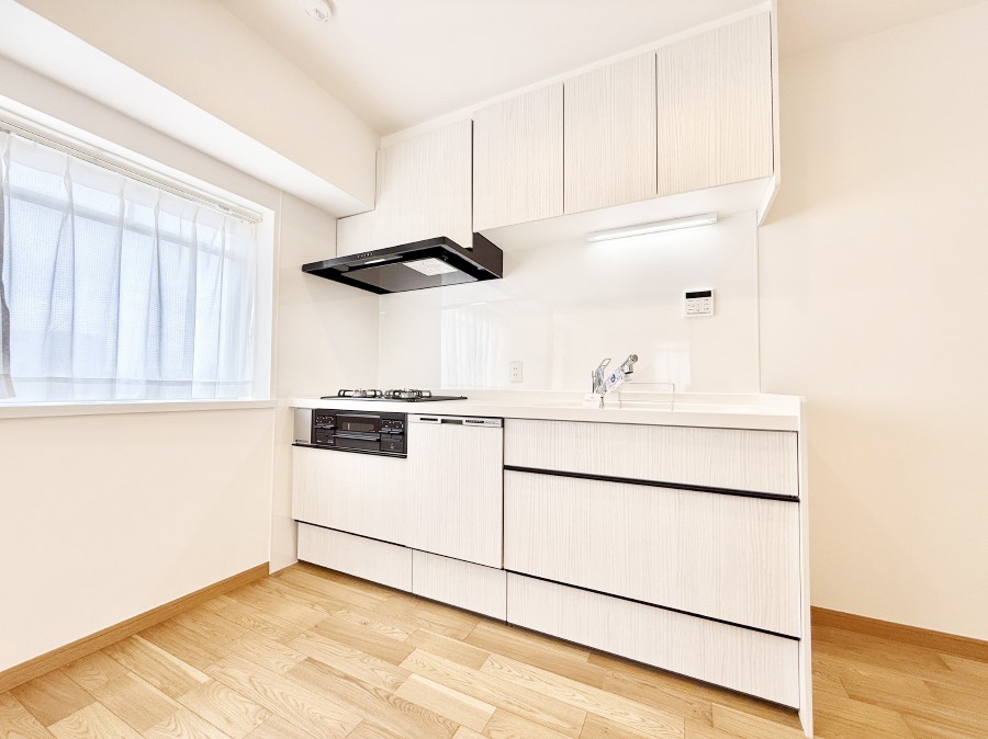 Lb` ŎpIASƂ߂Lb`fUC