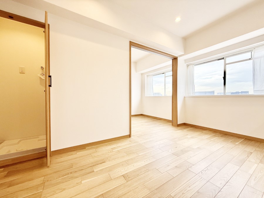 rO RƉb܂ASn悢ЂƂƂ