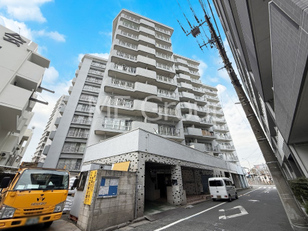 nOώʐ^ OρẌړɕ֗ȒփXy[XmۂĂ܂