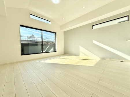 ���̑����� ���������C�Ȃ���������ʂɂ���A�����̋��