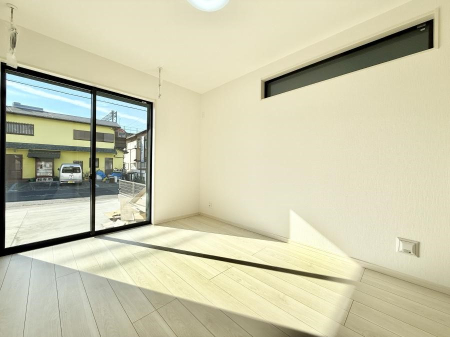 ���̑����� �������@�\�I�Ŏg���₷���������Ŗ��������K��