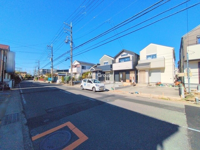 nOώʐ^ OρV̑ASn悢