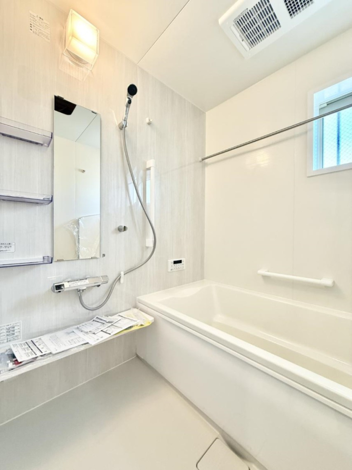 ���� �����������������F�����̕ǖʁA������芰����o�X���[��