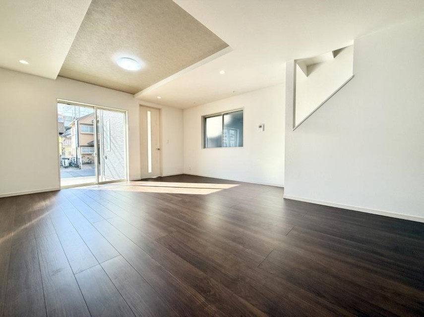 ���̑����� �������Ƒ��̏Ί炪���ӂ��A���났�̋��