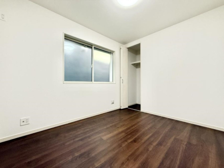 ���̑����� �������Â��ȗm���œǏ����ɏW���ł���ꏊ