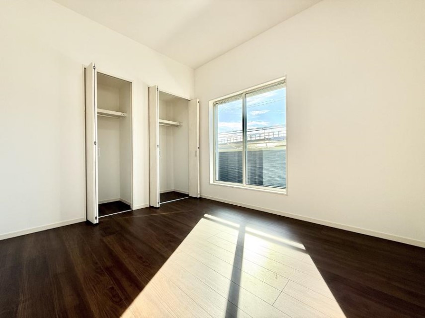 ���̑����� ���������������ӂ�邨�����Ŗ��������K�ɉ߂����܂�