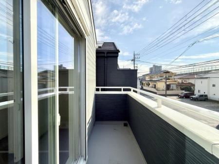 �o���R�j�[ ������ �S�n�悢���ƌ���������A���났�̃o���R�j�[