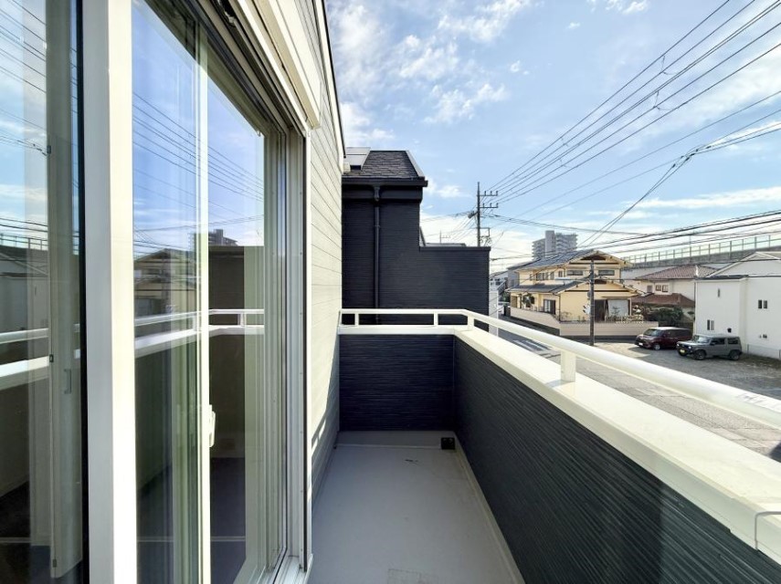 �o���R�j�[ ������ �S�n�悢���ƌ���������A���났�̃o���R�j�[