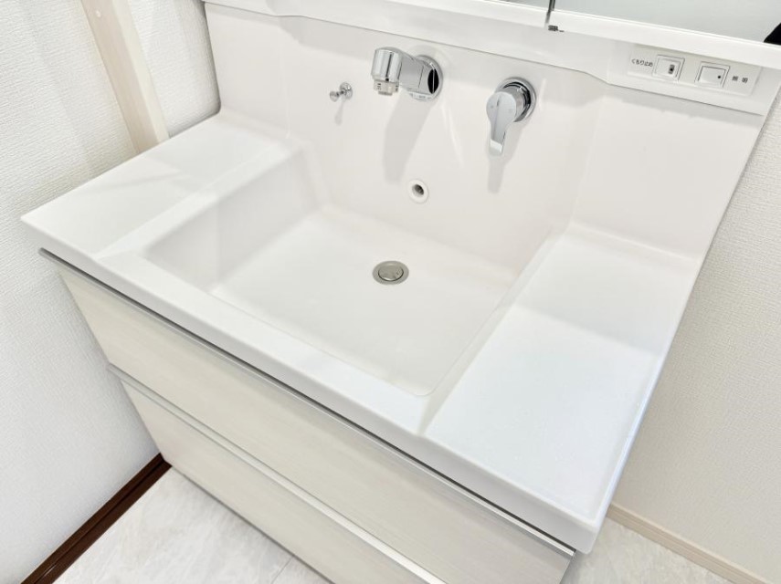 ���̑����� �ݔ�����􂢂���􂤎������K�Ɏg����֗��ȃV�����[