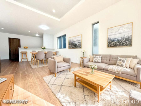 ���r���O �������S���������ꏊ�A�������߂����郊�r���O