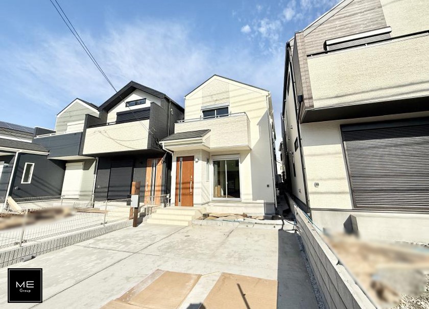 ���n�O�ώʐ^ �O�ρ���炵��L���ɂ���[�������d�l�ݔ��ŉ��K��