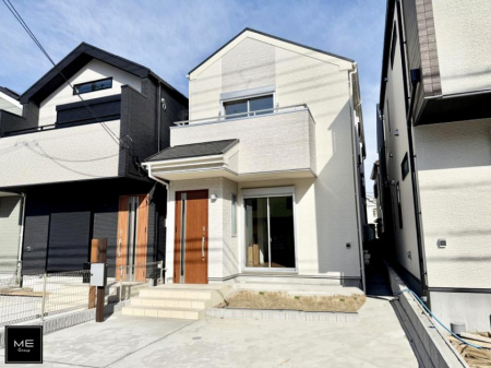 ���n�O�ώʐ^ �O�ρ��V������炵���n�܂�ꏊ�ŁA�Ƒ����J��[�߂�