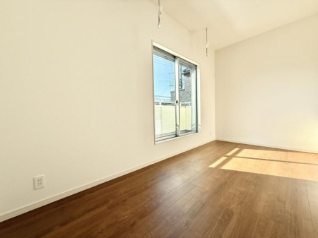 ���̑����� �������D��ŉ��₩�Ȏ��Ԃ��������