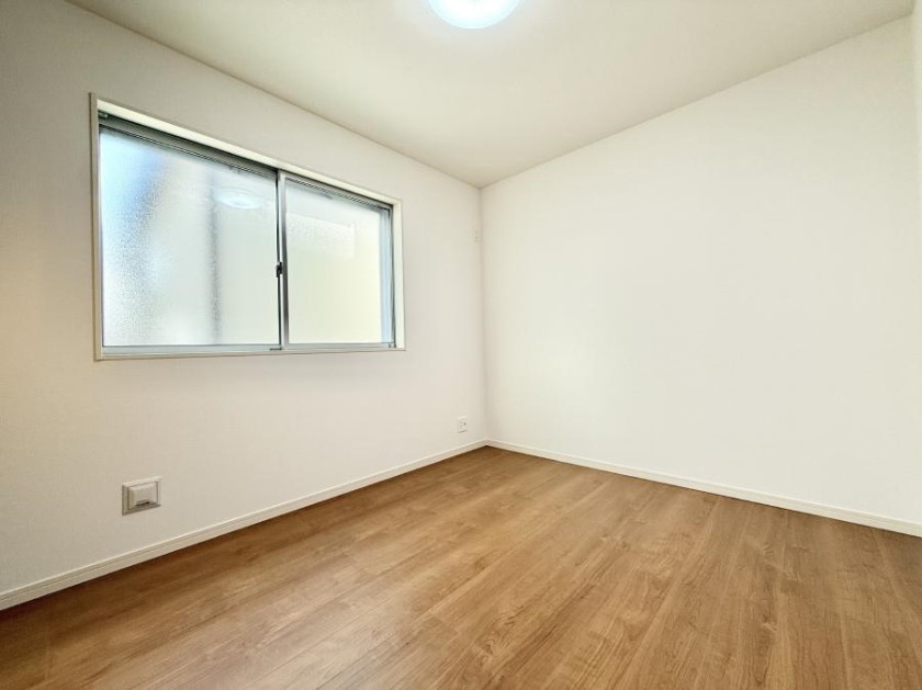 �q������ �������d����׋��̃X�y�[�X�Ɏg�����ƂŁA�W�����₷���Â��Ȋ��������܂�